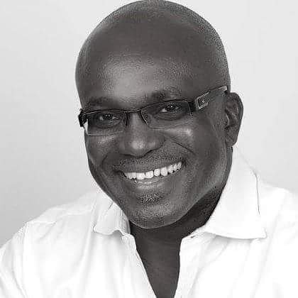 BooksbyDeleOgun's tweet photo. The author @OgunSays will be on @NigeriaInfoAbj at 1pm. 95.1 Tune in and #jointheconversation #afatherlesspeople #book #abuja #radio #nigeria https://t.co/6YwmBaFpTN