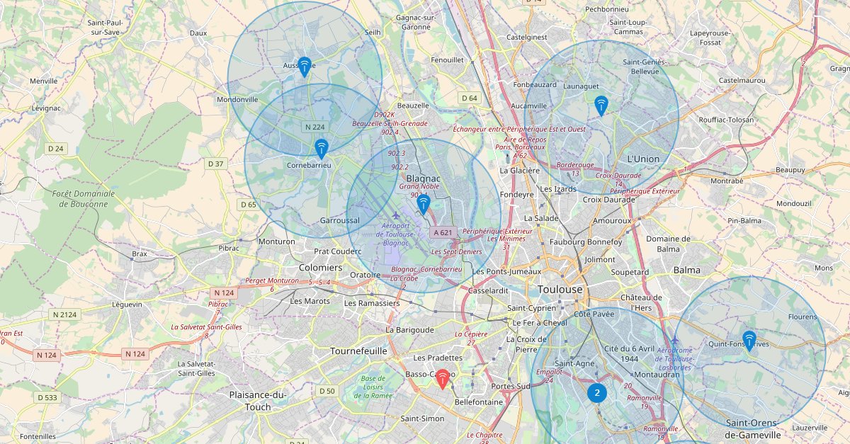 HITECH ONE tweet media