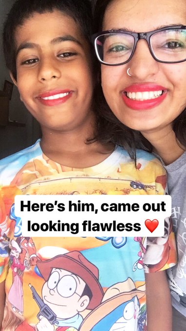 View image on Twitter