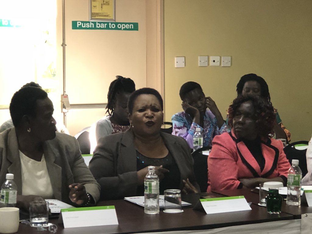 wildtrustzim's tweet photo. Honorable Dorcas Sibanda says women in Mining and leadership should know their rights #5050zw #we4l https://t.co/qF7dQ1MoAh