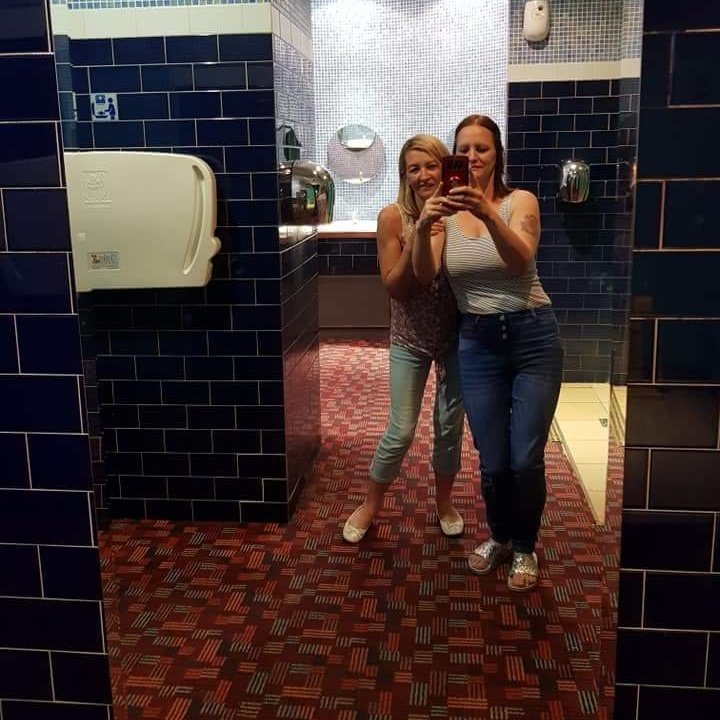 wine321's tweet image. #NewProfilePic