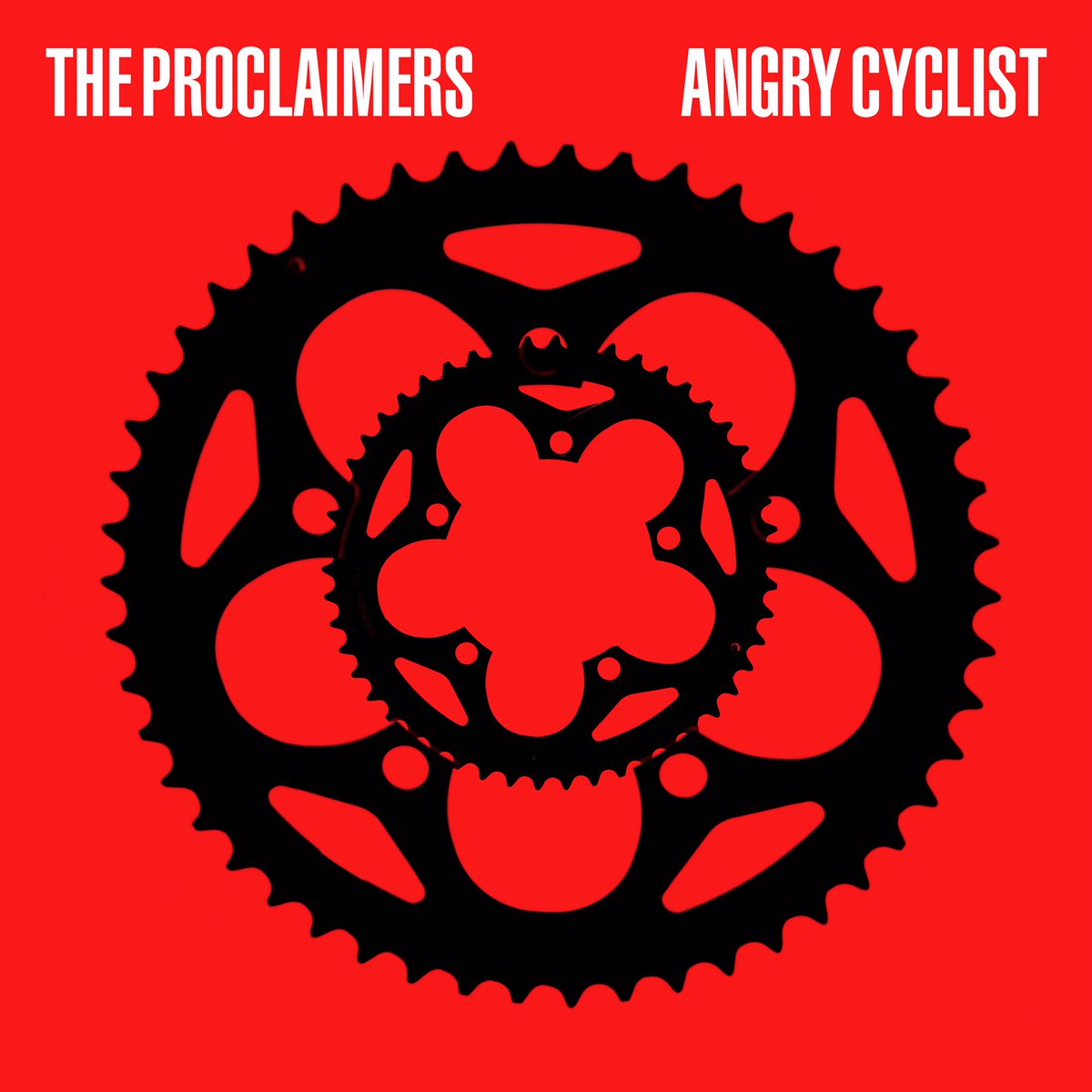 The_Proclaimers tweet picture