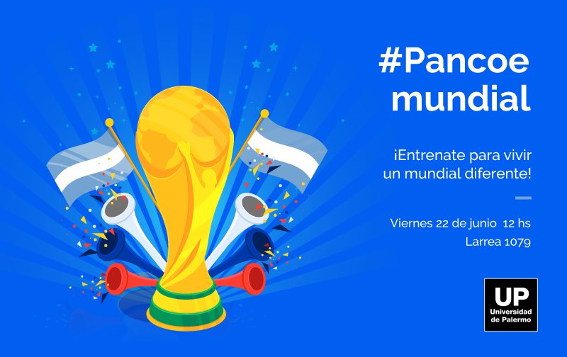 #Buenosdias #pancoe12 llega el final ... cuanta #Roma dominas?? #atención es él opción a la meta!!