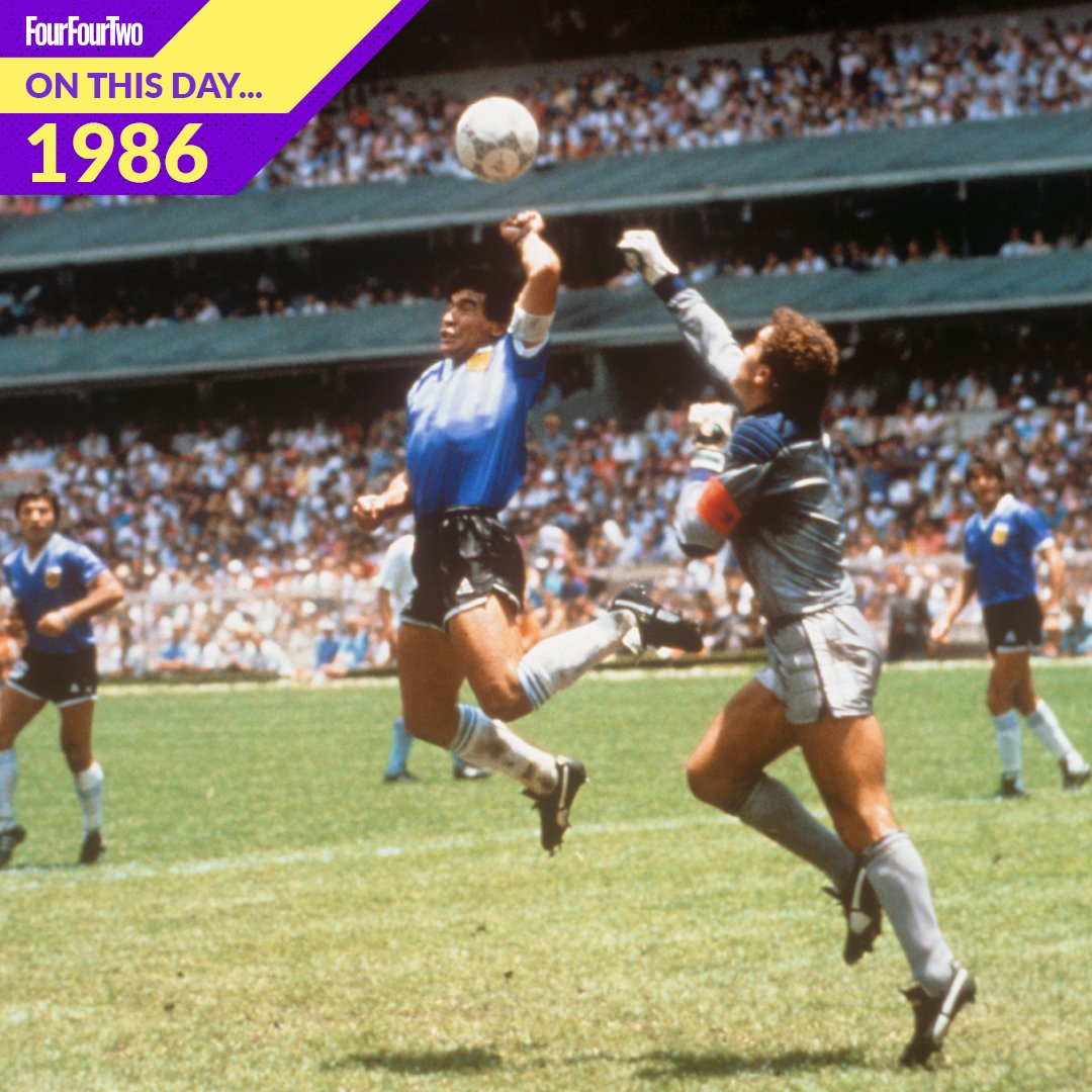 Fourfourtwo Fourfourtwo Twitter