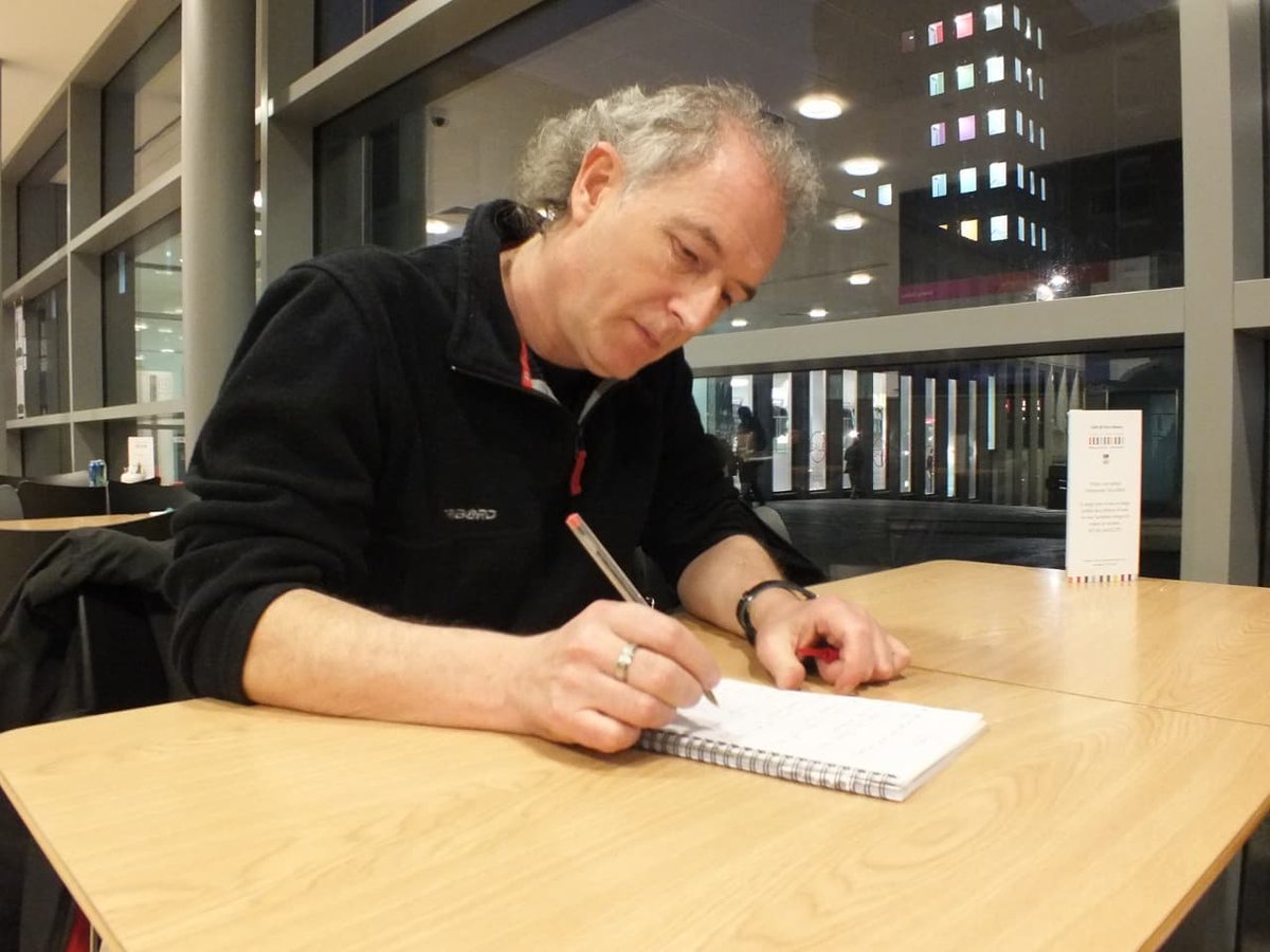 UKLPchat's tweet image. Language Learning Tip #1: Thanks to our tutor Steve: "When speaking or reading, try not to translate into your language."