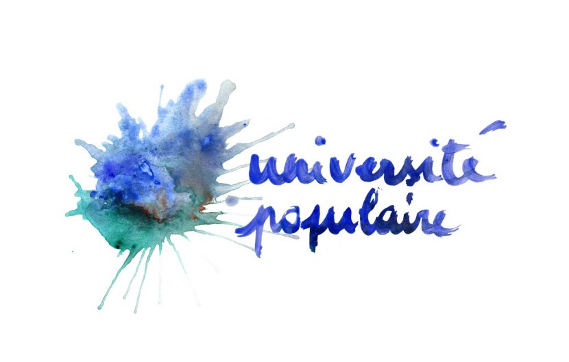 CapgeminiEngFR's tweet photo. #AltranMécène | J-2 avant la seconde édition de l’#universitépopulaire @grandsvoisins ! Carte blanche à @CDCnationale sur "l’urgence culturelle" 👉 https://t.co/m14zajG5fX #Mécénat #Culture https://t.co/gJb8494ZN3