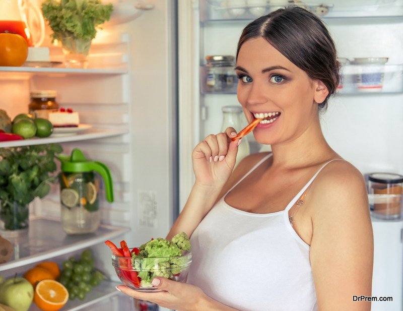 Always_Foodie's tweet photo. 5 Ways to Eat Healthy During the Holiday Season!!!
https://t.co/6uGbRlnD3Y
#HealthyFood #healthylifestyle #LifestyleSale #drprem #holiday #Foodies @FoodiesMagazine #fruits https://t.co/ntICPEguIB