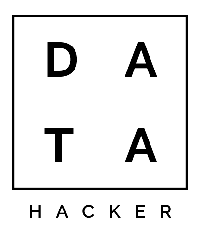 dataHacker_rs's tweet photo. Master Data Science ! Blog na srpskom ! Uživajte ! :-)
https://t.co/LQzHRqV7V4 https://t.co/wkQZLKGkhC