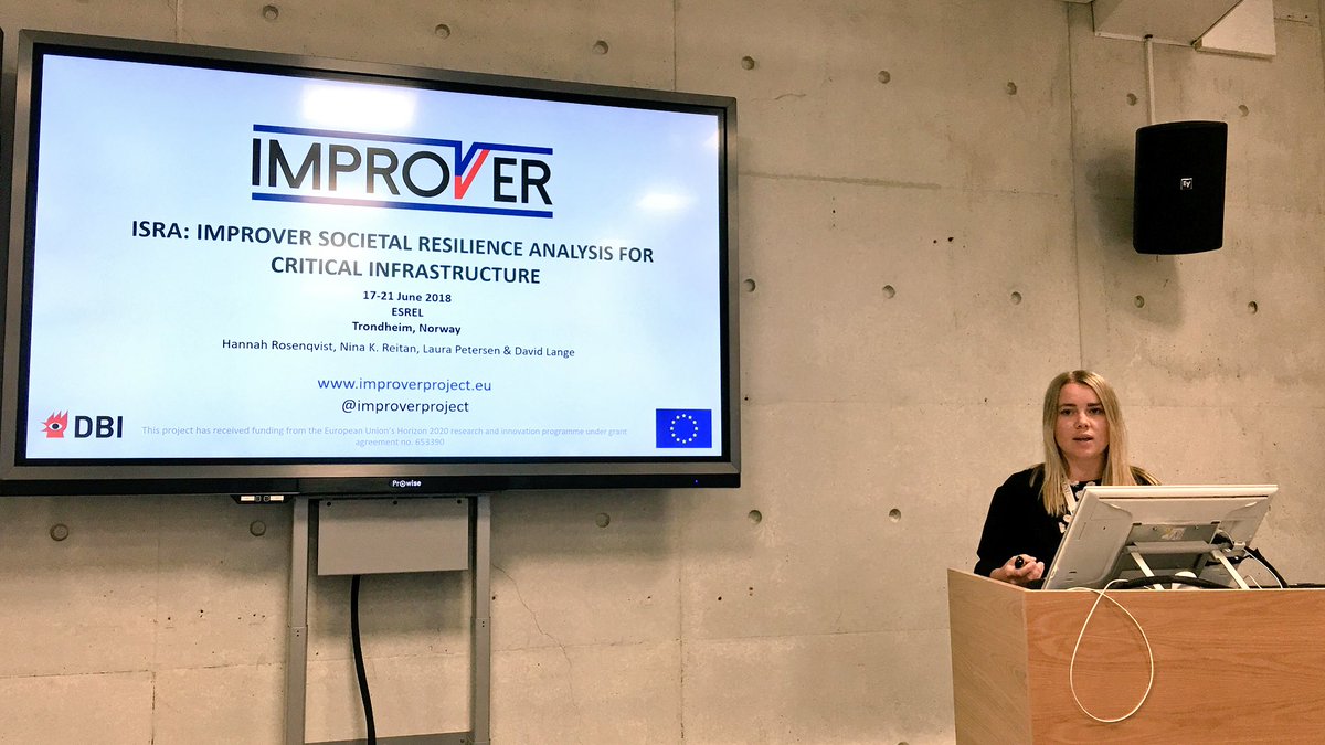 improver project tweet media