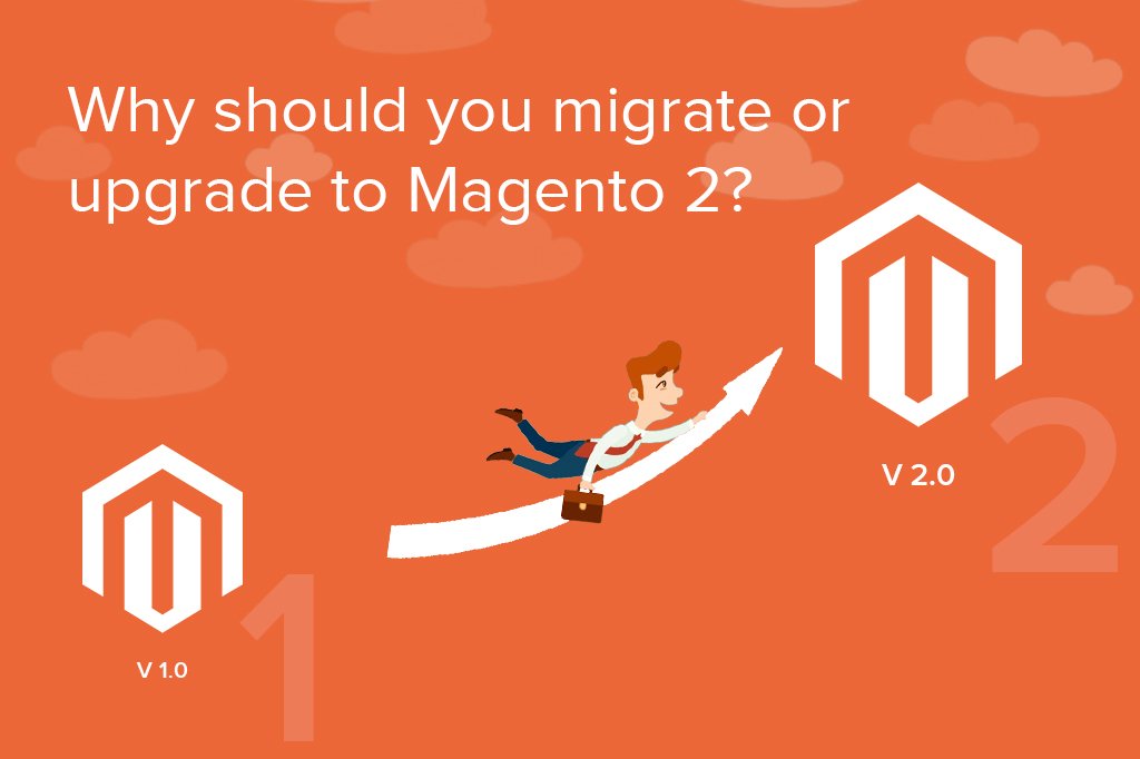 ParikhRajp's tweet photo. As we know, #Magento is an #eCommerce platform trusted by world’s largest brand. Let's know what is new in Magento 2? Magento 2.2 features. https://t.co/fyVEHnaIrR 
#Magento2 https://t.co/EDXumOgukZ
