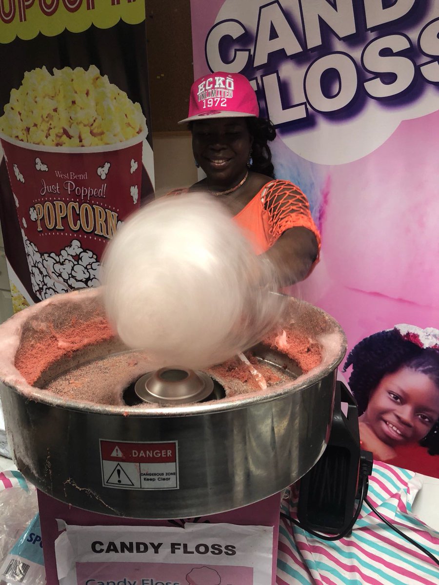 NicoleBello81's tweet photo. #callforquote free delivery #RJKCATERINGHIRE, #partyplanner, #weddings #BirthdayParty. @LakminiShah @kanyemia @NoreenMukalazi https://t.co/7PB85hzQzo