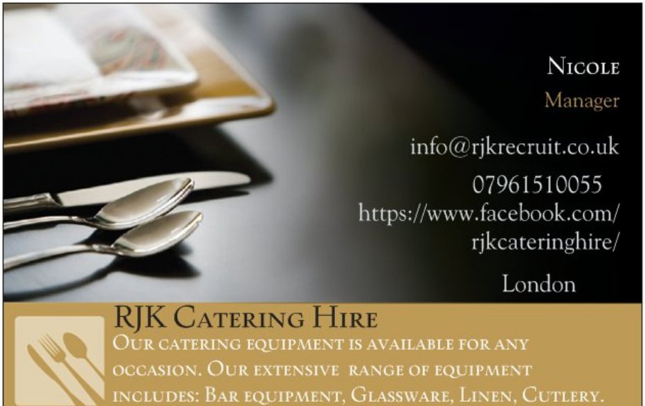 NicoleBello81's tweet photo. #callforquote free delivery #RJKCATERINGHIRE, #partyplanner, #weddings #BirthdayParty. @LakminiShah @kanyemia @NoreenMukalazi https://t.co/7PB85hzQzo