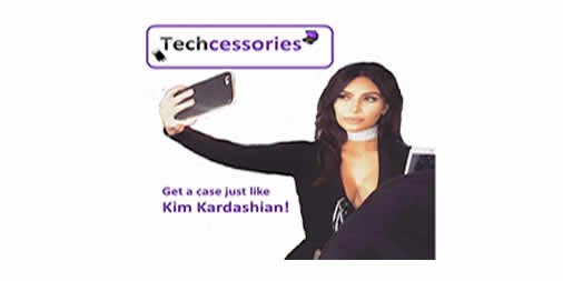 TechcessoriesL's tweet photo. Do you want your #selfies to be as flawless as Kim K's? Come in store today and buy a #selfielightcase
#KimKardashianWest #Selfie https://t.co/uudl66wdSt