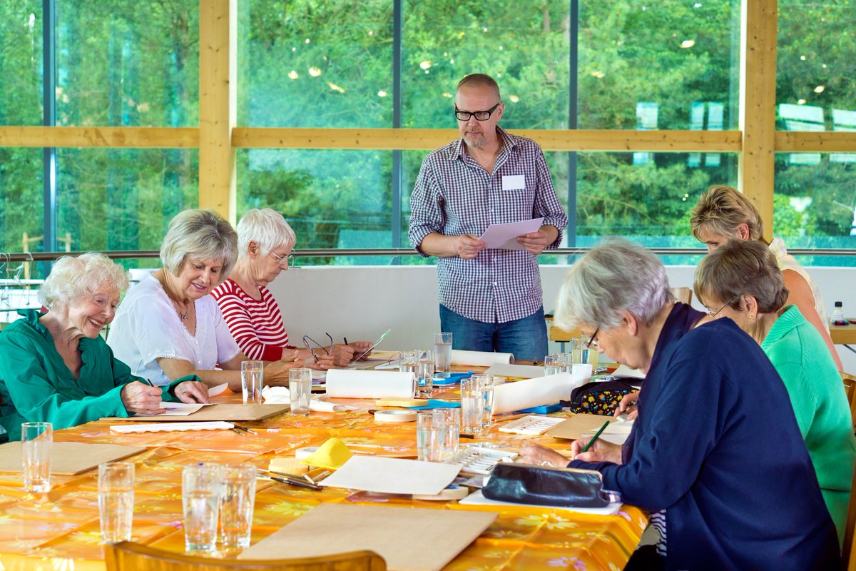 DublinsOutdoors's tweet photo. The 55+ Daily Activity was produced by #SouthDublin County Council’s 'Community Development Team' to help older people find information on what’s going on every day in their local area.

Read the booklet here: https://t.co/pbaIkyOtxo

#DublinsOutdoors https://t.co/vPFkiUb1os