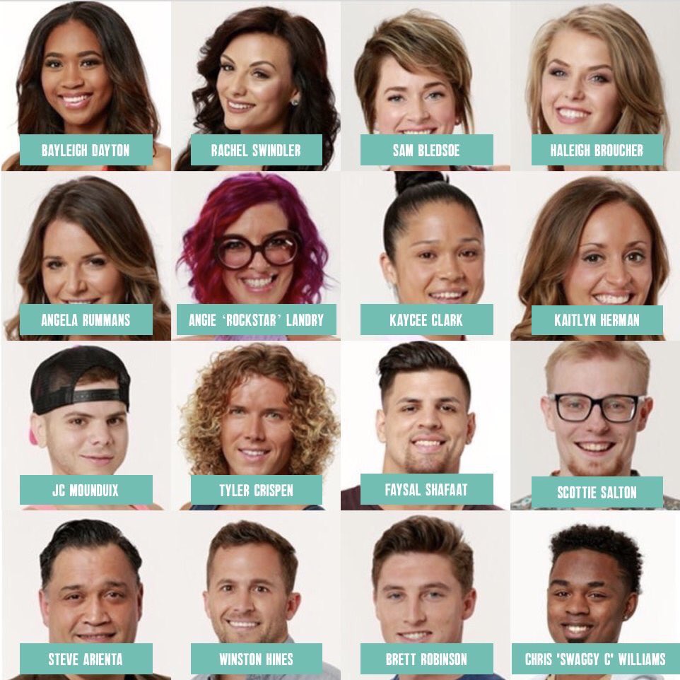 Df97BZiW0AAqGK3.jpg:large