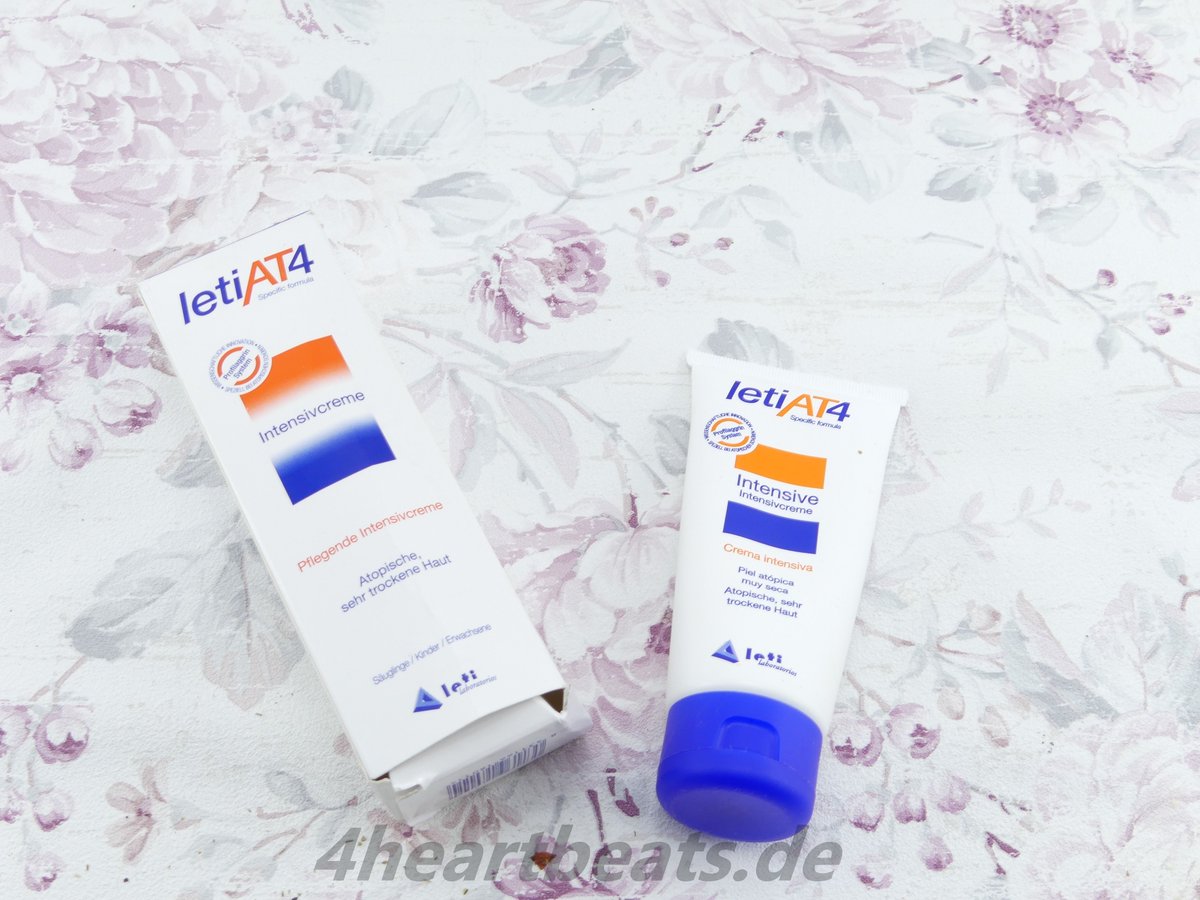 4heartbeats_'s tweet photo. LETI - Unterstützung bei Allergien und Hautproblemen #Allergien #ErfahrungenLeti #HAutprobleme #Neurodermitis https://t.co/P5A2wHDvQp https://t.co/1hdG9os9gn