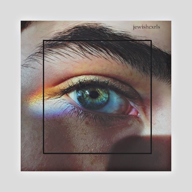 JewishCxrls's tweet photo. ⠀⠀⠀⠀⠀   ⠀     𝑮𝒊𝒓𝒍𝒔 𝒔𝒖𝒄𝒌.

          ━━⋅━━⊰ ❈ ⊱━━⋅━━

       ꧁       𝘒𝘺𝘭𝘦 𝘉𝘳𝘰𝘧𝘭𝘰𝘷𝘴𝘬𝘪       ꧂

    𝘚𝘰𝘶𝘵𝘩 𝘗𝘢𝘳𝘬 ┊ 𝘋𝘦𝘴𝘤𝘳𝘪𝘱𝘵𝘪𝘷𝘦/𝘓𝘪𝘵𝘦𝘳𝘢𝘵𝘦
        𝘗𝘭𝘢𝘯𝘯𝘦𝘥 𝘚𝘩𝘪𝘱 ┊𝘉𝘺 #ᴘᴏιsᴏи. https://t.co/pEKgBUhmbd