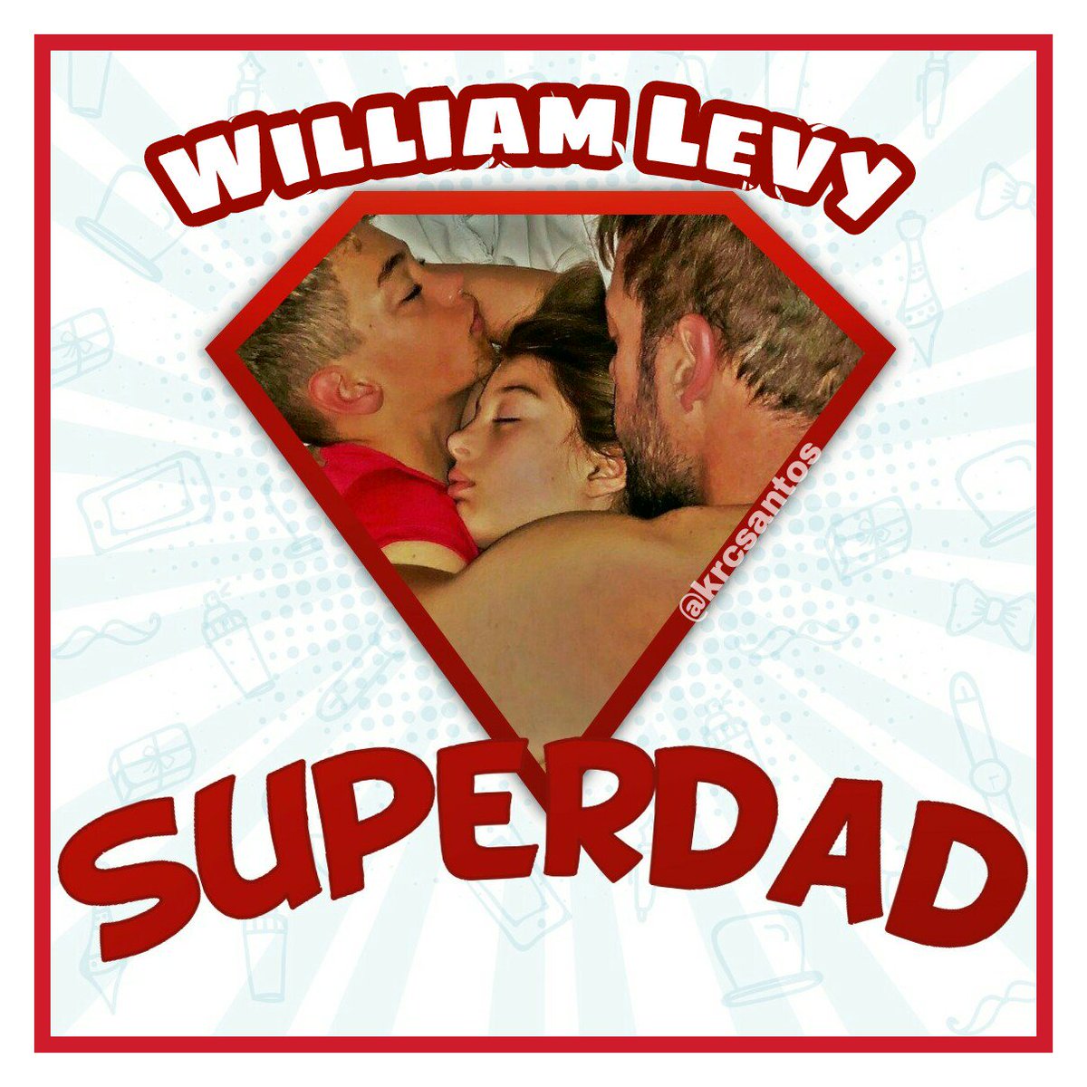 <a href="/MyLoveMaiPB/">#MyLoveMaítePerroní</a> <a href="/willylevy29/">William Levy</a> <a href="/levyrronimyvida/">amo-te levyrroni</a> <a href="/beaNbroNa/">Nanci B. Riofrio,</a> <a href="/WLWMexico/">WLWMexico</a> <a href="/WLW_Arizona/">William LevyWorld AZ</a> <a href="/WLWParaguay/">WilliamLevyWorld Py® 🇵🇾 #1</a> <a href="/WLW_ARGENTINA/">WLW_ARGENTINA</a> @WLW_Florida <a href="/Eli_n69/">eli</a> <a href="/LilyRybeyro/">Lily Ribeyro</a> 😍😎👪💋❤⚘