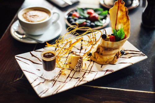 RT <a href="/StaMariadelSur/">Santa Maria del Sur</a> - Argentine Restaurant In #Battersea
20% off Monday - Thursday with a <a href="/SouthLondonClub/">South London Club</a> card 💳
southlondonclub.co.uk/discount/batte…
#ShopLocal #SW8