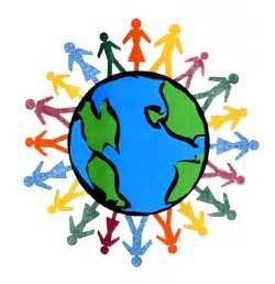 EvelynOldfield's tweet photo. Happy #RefugeeWeek2018 to all! Here at @EvelynOldfield we are celebrating with our #Communityagenda conference tomorrow 'Inspiration and Resilience- Voices of Refugee Women' Click the link to sign up! https://t.co/hybPULiY3w https://t.co/G0OpCCakrC