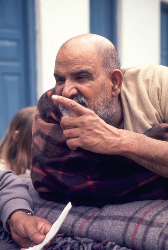 media393's tweet photo. "When you loan money to a saint, don't expect to get it back.”

~Maharaj-ji
https://t.co/fip0kpCQJW <3 

#Baba #Maharajji #JaiGurudev #LoanMoney #Saint https://t.co/FLQLUs1NwO