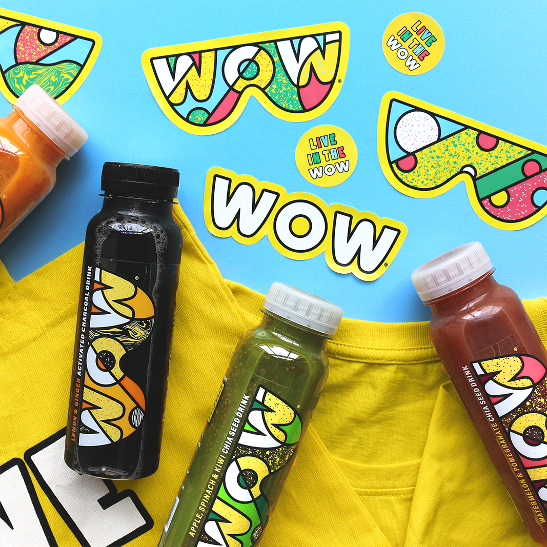 drink_wow's tweet photo. #WIN a #FREE box of our new WOW drinks and #merch 🔥 RT &amp; follow to enter 😎

#giveaway ends 25/06 #freebiemonday #giveaway #comp #competition #drinkwow

Grab us by the bottle @BootsUK + @waitrose + @sainsburys + @coopukfood https://t.co/HP6niEXKPx