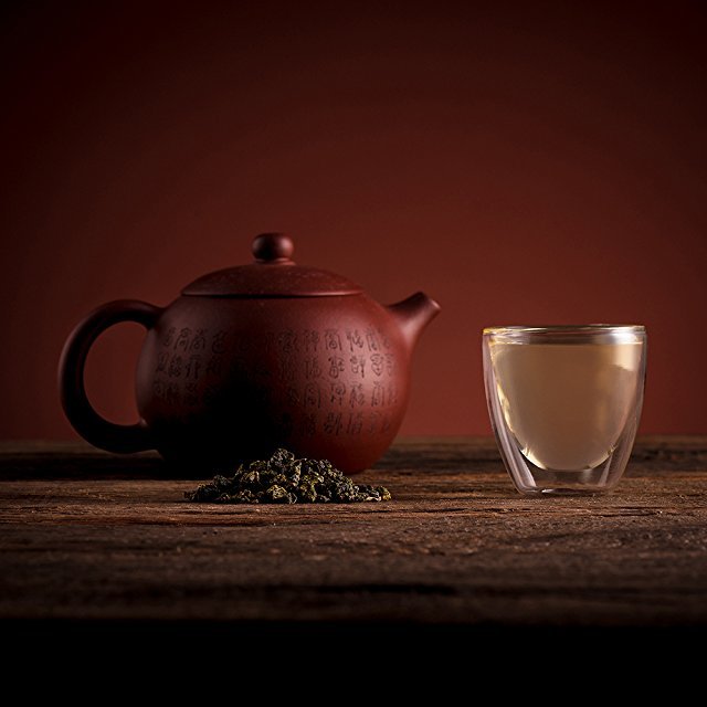 Wouter Gryson tweet media