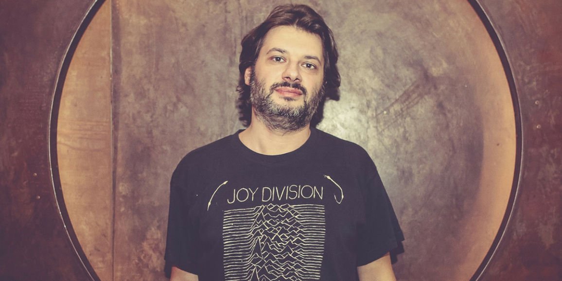 RapologiaIT's tweet photo. #Intervista a Dj Fede: tra passato, presente e futuro... - https://t.co/uEtqGOmNG5 #BestOf #DjFede #OriginalFlavour @DjFede https://t.co/L2Ea0qYY3W