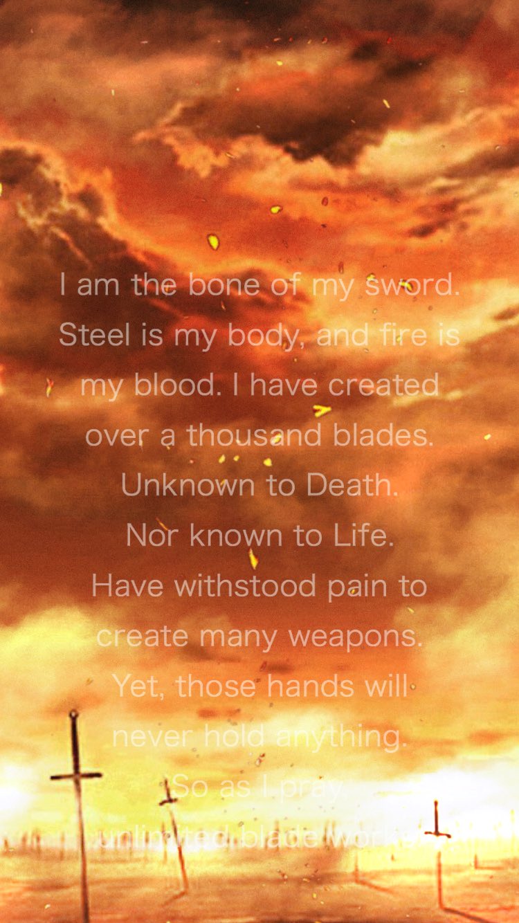 夜桜の壁紙倉庫 Twitter Search Twitter