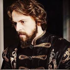 nazfari915's tweet photo. eğer yönetmen yeteneklerine bakmıyorsa, metin harika bir aktör arıyorlar.
genç aktris ile büyük bir callaboration olacak 
#metinakdülger  #pinardeniz  #Leke  @timsandb https://t.co/sdek9Pmmy5
