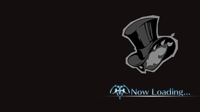 アルセーヌのtwitterイラスト検索結果 古い順