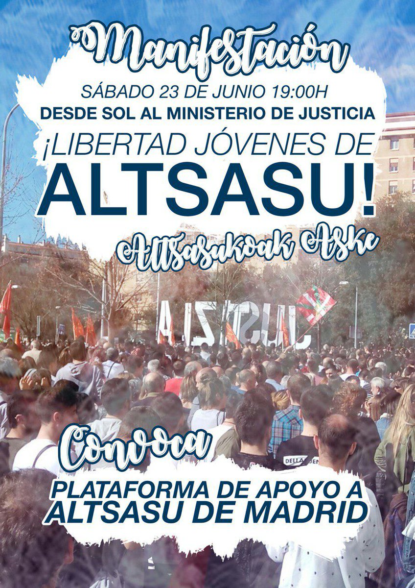 Alfon Libertad tweet media