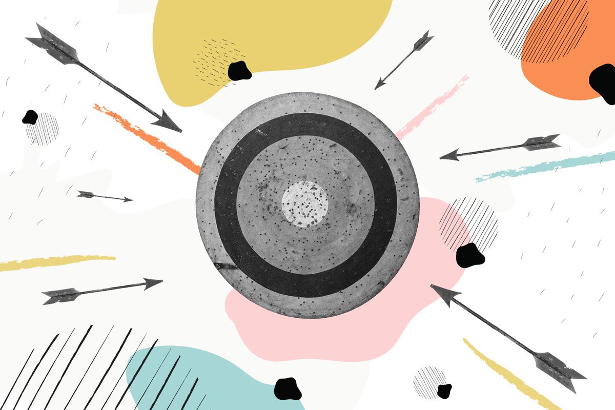 If you own a small business or work at one, you can reduce production time and costs by developing a video strategy. Learn more: bit.ly/VideoMarketing… #videomarketing #videostrategy