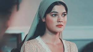 nazfari915's tweet photo. eğer yönetmen yeteneklerine bakmıyorsa, metin harika bir aktör arıyorlar.
genç aktris ile büyük bir callaboration olacak 
#metinakdülger  #pinardeniz  #Leke  @timsandb https://t.co/sdek9Pmmy5