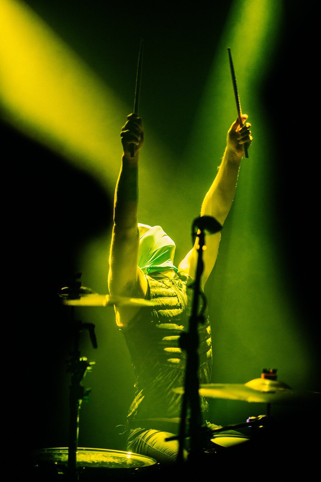 Happy birthday Josh Dun, you\re the best bean, i love you 