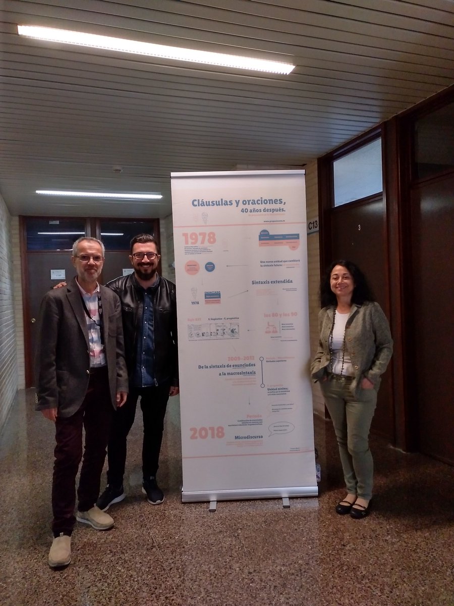 MIglesiasBango's tweet photo. Os dejamos la infografía digital que #SinCom presentó en #cilx2018. Más información en https://t.co/7dfgPetoqz https://t.co/CG1iRNAulP