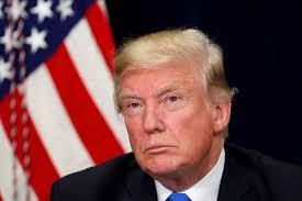 SteppingOutBiz's tweet photo. What can third sector leaders learn from Donald Trump? Yes, this a real question. Read @DeardenPhillips latest blog here: https://t.co/N0gLtwra8m https://t.co/5u6DWCVfPl