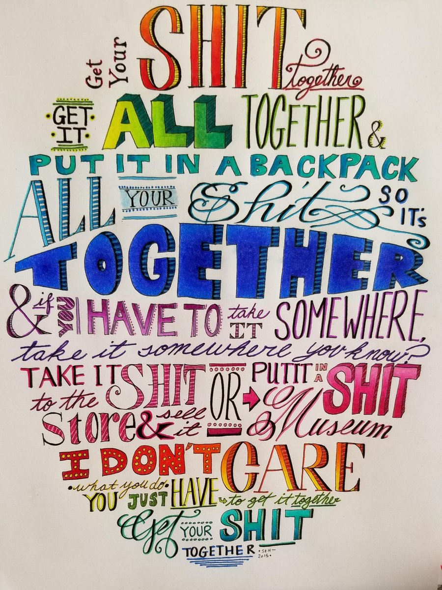 Jen_C_85's tweet photo. When you get a day off and plan a hugely productive routine and schedule, And then tweet about it at 11:45 from bed ...🤦🏼‍♀️😂 #BestLieInEver
#dontevencare
#RickandMorty https://t.co/um10neu76O