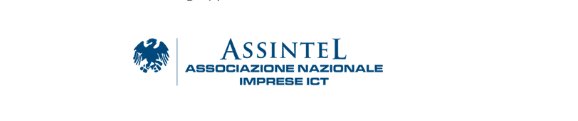 SadasDB's tweet photo. Essere socio Assintel rappresenta l’opportunità di contribuire più efficacemente alla crescita del settore, di creare sinergie con le altre associate, e di portare i risultati di tali attività a beneficio dei propri clienti.

https://t.co/BHCpw2uUen https://t.co/7gZmeDlnRa