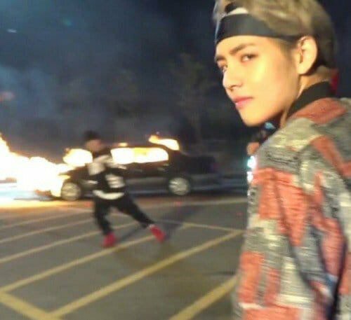 _ksjdionysus's tweet photo. UPGRADED. feeling old yet?

@BTS_twt https://t.co/9HMmtl8Smm