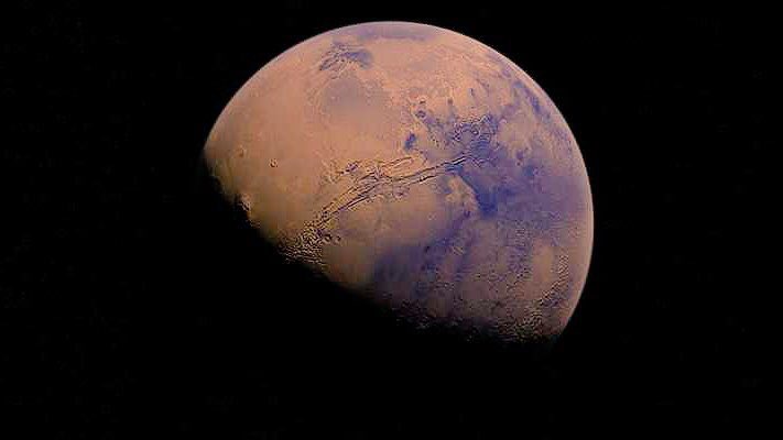 WomanthologyUK's tweet photo. From electrical engineer to martian scientist: Why information is power and diverse science is better science https://t.co/3IEGlyL72T… #WomenInScience #WomenInSTEM #SoapboxScience https://t.co/l03ZHXK7sh