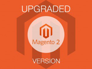 magentoguys's tweet image. What is the need to upgrade Magento into latest version?
Is it really need for your ecommerce business? bit.ly/2ImOLji
#magento2 #upgrademagento2 bit.ly/2t6EOh2
