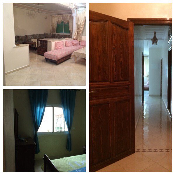 abouibrahim29's tweet photo. LOCATION TRES BELLE APPARTEMENT SUR FES COURTE ET LONGUE DURÉE 
LOCATION VÉHICULE 2018
Pousette siège auto..
00212669038129 watsap 
Service aéroports... https://t.co/HnxiIPt1oU