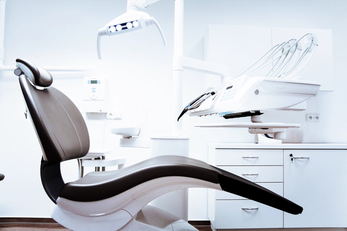 The demand for medical services in Belarus from foreign patients is growing. Prices here are very reasonable, doctors are highly qualified, and the country boasts many medical centres, good reviews and comfortable accommodation. So take Belarus in your account. #medicaltourism