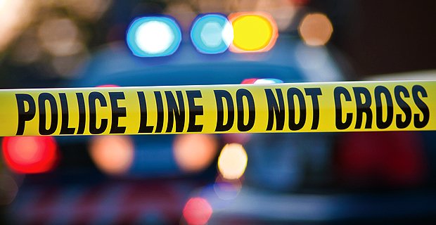 fijivillage's tweet photo. Two tertiary students drown in Sigatoka River 
#FijiNews 
https://t.co/qXzZqxc6vI https://t.co/zDiL4JyNzP