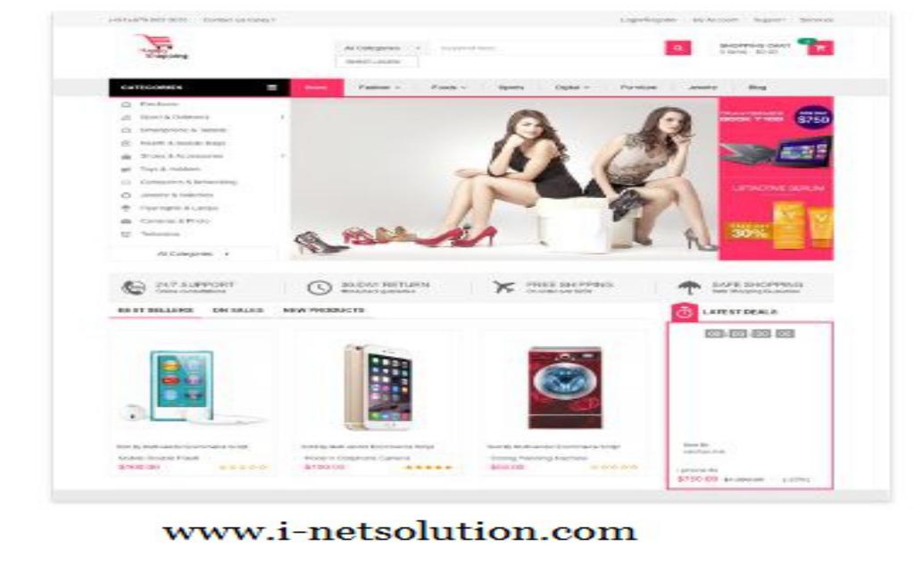 inetsolution789's tweet image. Are u looking for #BuyandsellScript
, if yes check out our website bit.ly/2yjxbca