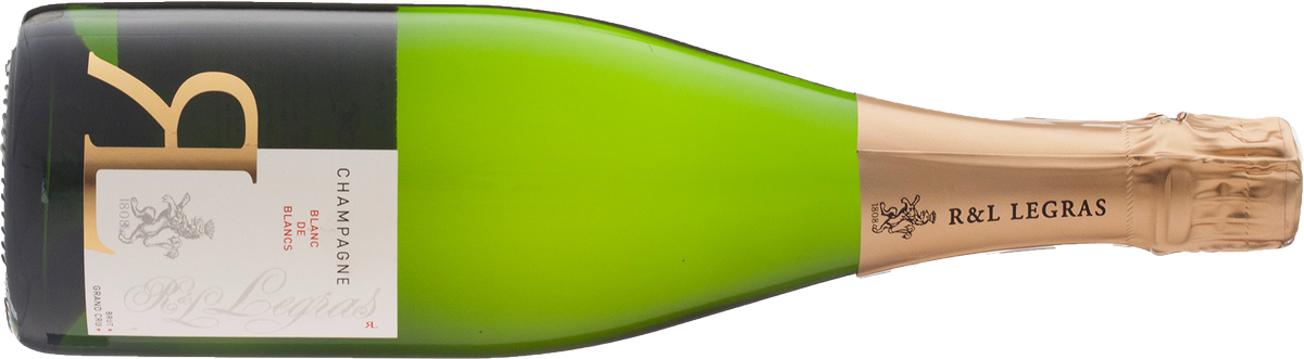 LeaandSandeman's tweet photo. Delighted to see R&L Legras #BlancdeBlancs #Champagne featured as "Best Buy" by David Williams in The Observer's The 20 best summer wines for 2018 this weekend 'laser-guided clarity and luminous brightness of citrussy flavour': https://t.co/hYdtDJaGM3 #rllegras #bestbuy #summer https://t.co/TBu41CtqD5