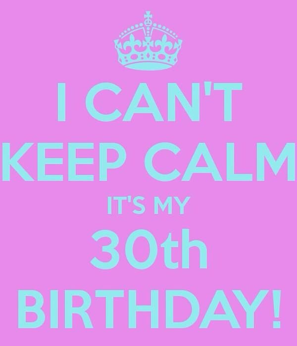 Keep birthday. Its my Birthday картинки. Its Calm my Birthday. Keep Calm its my Birthday. Keep Calm today it s my Birthday.