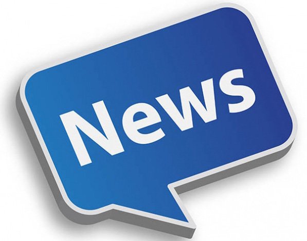 TDSYNNEX_France's tweet photo. Retrouvez toutes les news VMWare ici ! https://t.co/QmPp5wqG6N 
Evénements, formations, actualités : vous saurez tout ! Bonne lecture ! #TechData #TechDataFrance #newsletter #partenariat #informations @VMware_Fr https://t.co/jWKFGsgWFZ
