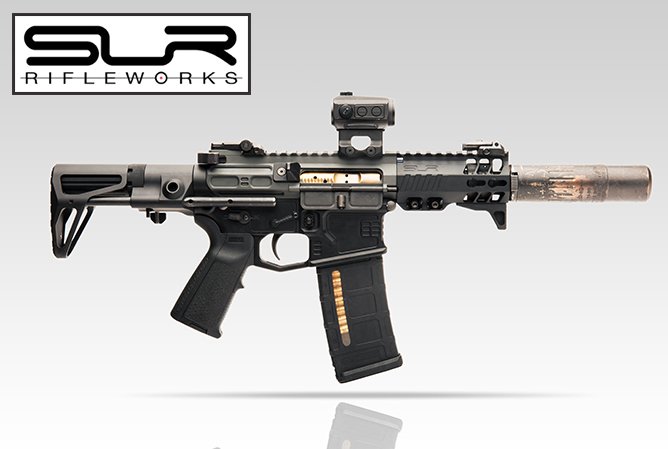 Phantom通販部 MountainRecon on X